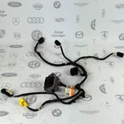 2011-2014 Ford F150 Rh Passenger Seat Harness Oem BU5T-14D230-CB J4CP7 Used. Price: $69.99.