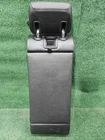 2012-2018 Bmw 330I Rear Upper Center Backrest Seat Black Oem 52207274534 Used. Price: $135.00.