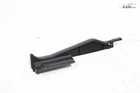 2015-2019 Subaru Legacy Front Left Side Seat Frame Track Cover Trim Panel Oem Used. Price: $22.11.