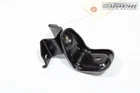 2021-2024 Hyundai Elantra Rear Second Row Right Seat Outer Hinge Bracket Oem Used. Price: $26.51.