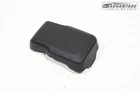 2017-2023 Jeep Compass Rear Seat Track Bolt Cover Cap Trim Black Oem Used. Price: $22.11.