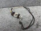 Front Seat Motors Left Driver Side Set Mercedes R129 300SL SL320 SL500 Oem Used. Price: $60.00.