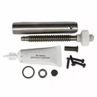 Genuine Ford Kit - Fixing Parts ER3Z78617D66A New. Price: $73.75.