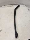2011 Gmc Terrain Wiper Arm Oem 1464463 Used. Price: $33.95.