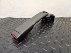 02-05 Dodge Ram 1500 Front Right Passenger Buckle 40-20-40 Gray Oem 5GW361DVAC Used. Price: $54.50.