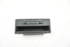 2007-2015 Audi Q7 Storage Tray Used Oem (4L0-863-351-B-6PS). Price: $38.99.