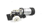 1997 Mercedes Benz SL320 R129 Lh Seat Back Rest Motor Part # 820 87 42 Q1 Used. Price: $28.00.