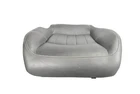03-06 Mercedes CLK55 Amg CLK500 Rear Left Side Lower Bottom Seat Cushion Oem Used. Price: $96.00.