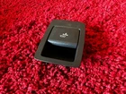 Bmw G01 G02 Rear Left Or Right Side Seat Backrest Release Folding Latch Oem 29K Used. Price: $22.49.