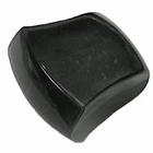 New Goodmark Black Plastic Seat Adjustment Knob Fits Cutlass Salon GMK401256570. Price: $35.24.