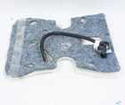 12-14 Mercedes W204 C300 C250 E350 Seat Occupancy Sensor Mat 2048702379 Oem Used. Price: $97.99.