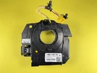 2013-2018 Ram 1500 Clock Spring Steering Column W/ Angle Sensor Oem 68110740AB Used. Price: $124.19.