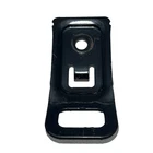 00 - 07 Ford F250 F350 One Cab Wall Car Seat Hook Bracket Child Restraint Anchor Used. Price: $29.00.