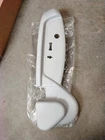 New 2007 Impala Driver Left Side Trim Panel Gray 88996330. Price: $49.99.