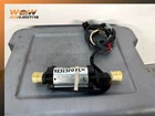 90-02 Mercedes-benz SL500 R129 Front Left Seat Adjust Motor Oem Used. Price: $27.14.