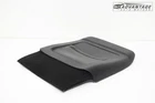 2018-2023 Chrysler 300 Front Left Driver Side Seat Back Cover Trim Panel Oem Used. Price: $93.16.