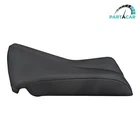 2017-2023 Tesla Model Rear Right Passenger Row Seat Bolster Cover Black Oem Used. Price: $49.99.