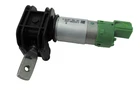 15-19 Ford Escape Front Left Driver Power Seat Height Adjuster Motor Oem Used. Price: $54.00.