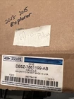 Genuine Ford Adjust Handle DB5Z-7861199-AB (nos) New. Price: $18.00.