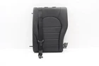 2015 - 2021 Mercedes C300 W205 Rear Right Seat Upper Cushion Cover Oem Black 101 Used. Price: $108.65.