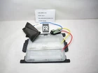 2012-2015 Bmw 335I Xdrive Front Right Seat Lumbar Support Pad 7284041 Oem Used. Price: $51.00.