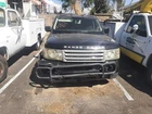 Range Rov 2011 Headrest 190400 Used. Price: $150.00.