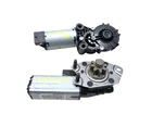 2021 Alfa Romeo Giulia Front Passenger Seat Recline Adjust Motor Pair Oem Used. Price: $60.00.