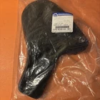 Oem For 2011-2023 Grand Cherokee Durango Seat Adjuster Inner Shield 1UP59DX9AA New. Price: $20.00.