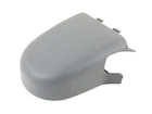 Seat Back Recliner Adjustment Handle Cap Mopar 1HV941D5AA New. Price: $34.39.