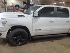 RAM15NEW 2019 Seat Rear 649538 Used. Price: $529.00.