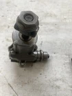 Porsche 911 928 944 968 Bosch Oem Power Seat Motor Transmission Adjustable Riser Used. Price: $34.99.