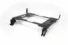Planted Race Seat Bracket For Chevrolet 6TH Generation Passenger Side New. Price: $199.00.