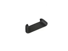 Genuine Mopar Rear Seat Shield 6QY88TX7AA New. Price: $17.12.