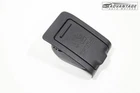 2010-2016 Mercedes E350 W212 Deck Shelf Child Seat Hook Latch Anchor Cover Oem Used. Price: $21.83.