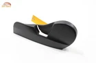 2017 - 2023 Tesla Model Front Right Passenger Side Seat Inner Trim Cover Oem Used. Price: $21.99.