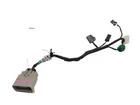 16-20 Tesla Model X Rear Right 3RD Row Seat Tray Cable Wiring Loom AG155236-B1 Used. Price: $44.67.