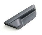 2015-2020 Honda Fit Front Right Passenger Seat Recline Handle Lever Black 81231 Used. Price: $23.90.
