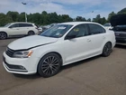 Jetta 2016 Headrest 2031104 Used. Price: $106.30.
