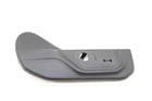2018 - 2024 Ford Expedition Front Right Seat Outer Trim Panel Oem FL3B1562184BB Used. Price: $38.54.