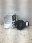 Standard Motor Products Steering Angle Sensor SWS24 (new Old Stock). Price: $64.99.