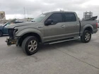 Seat Belt Front Bench 40/20/40 Driver Fits 18-20 Ford F150 Pickup 1869187 Used. Price: $119.90.