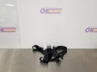 2025 Lexus IS350 Fsport Seat Belt Retractor Front Right Passenger Black Used. Price: $212.50.