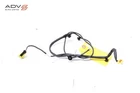 2018 - 2024 Audi S5 A5 Front Left Driver Side Seat Srs Wire Wiring Harness Oem Used. Price: $22.49.