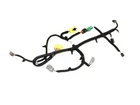 Genuine Mopar Seat Cushion Wiring 68165497AD New. Price: $161.05.