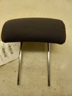 2004 Scion Xa Rear Center Mounted Cloth Headrest Used. Price: $100.49.