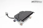 2019-2021 Jeep Grand Cherokee Front Right Side Seat Blower Fan Motor Oem Used. Price: $59.24.