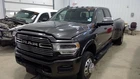 Seat Belt Front Door Bench Passenger Fits 13-24 Dodge 3500 Pickup 985706 Used. Price: $133.49.