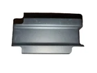 2010 Suburban Silverado Wiring Harness Connect Cover 25952151 Used. Price: $25.00.