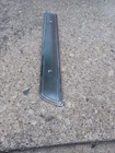 78-88 Cutlass Regal Monte Carlo El Camino Ls Malibu Chrome Rh Seat Side Trim. Price: $41.99.