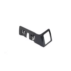 68417615AA Mopar Folding Seat Latch Release Handle Bezel For Jeep Cherokee 2019 New. Price: $32.78.